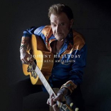 Johnny Hallyday - Son Reve Americain '2020