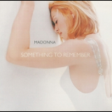 Madonna - Something To Remember '1995