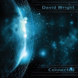 David Wright - Connected '2012