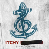 ITCHY - Ports & Chords '2013