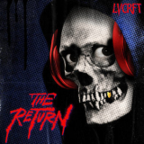 LVCRFT - The Return '2021