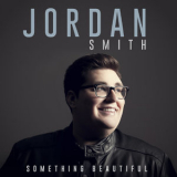 Jordan Smith - Something Beautiful '2016