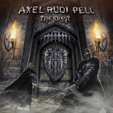 Axel Rudi Pell - The Crest '2010