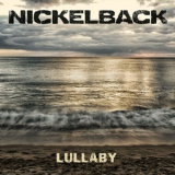 Nickelback - Lullaby '2012