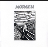 Morgen - Morgen '1969