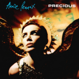 Annie Lennox - Precious [CDS] '1992