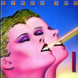 Lipps, Inc. - Mouth To Mouth '1979