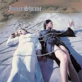 Inner Shrine - Fallen Beauty '1999