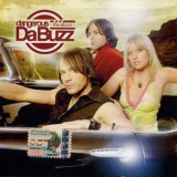 DaBuzz - Dangerous '2004