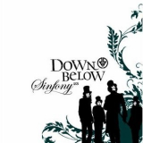 Down Below - Sinfony 23 '2008