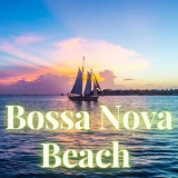 Fahia Buche - Bossa Nova Beach '2021