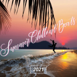 Banana Bar - Summer Chillout Beats '2021