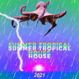 Francesco Digilio - Summer Tropical House '2021