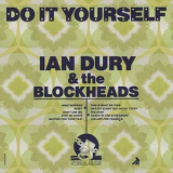 Ian Dury - Do It Yourself '1979