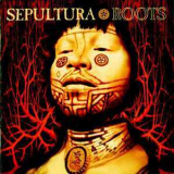 Sepultura - Roots '1996