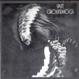 Groundhogs - Split '1971