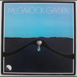 Mac Gayden - McGavock Gayden '1972