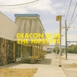 Deacon Blue - The Hipsters '2012