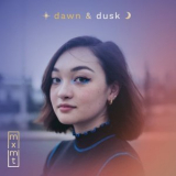 mxmtoon - dawn & dusk '2020