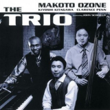 Makoto Ozone The Trio - The Trio '1997