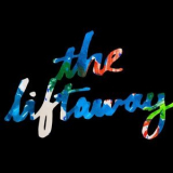 Walk The Moon - The Liftaway '2023