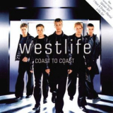 Westlife - Coast To Coast '2000