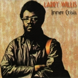 Larry Willis - Inner Crisis '1973