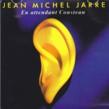 Jean-Michel Jarre - En Attendant Cousteau '1990