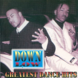 Down Low - Greatest Dance Hits '1998