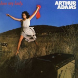 Arthur Adams - Love My Lady '1979