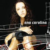 Ana Carolina - Estampado '2003