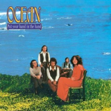 Ocean - Put Your Hand in the Hand '1971