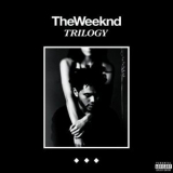 The Weeknd - Trilogy '2012