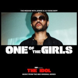 The Weeknd - One of the Girls '2023