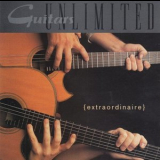 Guitars Unlimited - Extraordinaire '1995