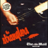 The Stranglers - 10 Track Collectors Album '2007