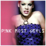 P!nk - Most Girls '2000