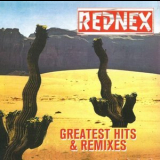 Rednex - Greatest Hits & Remixes '2019