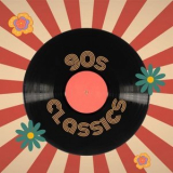Various Artists - 90s Classics '2024
