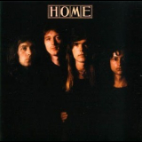 Home - Home '1972