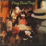 String Driven Thing - String Driven Thing '1972