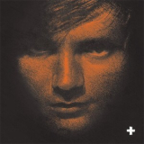 Ed Sheeran - + (Deluxe Edition) '2011