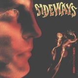 Men Without Hats - Sideways '1991