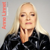 Anne Linnet - Sange Til Livet - Tro For To '2022
