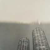 Wilco - Yankee Hotel Foxtrot '2022