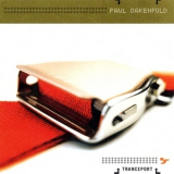 Paul Oakenfold - Tranceport '1998