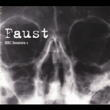 Faust - BBC Sessions + '1972