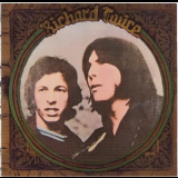 Richard Twice - Richard Twice '1970