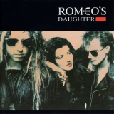 Romeo's Daughter - Romeo's Daughter '1988