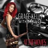 Grace Kelly - At The Movies '2024